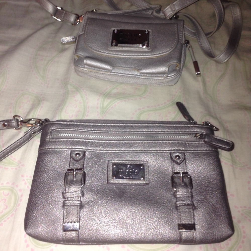 Wristlets